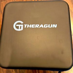Theragun G2Pro